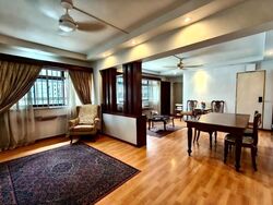 Blk 613 Bukit Panjang Ring Road (Bukit Panjang), HDB 5 Rooms #577579451